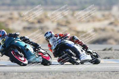 media/Dec-07-2025-CVMA (Sun) [[3e7d2de5dc]]/Race 12- Formula 40 MW and LW/